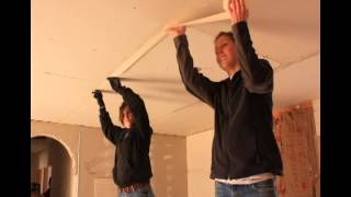 Alternative Spring Break Feature Story- SUU Community Engagement Center
