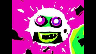New Effects Klasky Csupo In G Major 6-10.Green Stickman Auttp How To Make