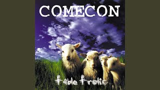 Download Lagu Ways of Wisdom Download Lagu Ways of Wisdom