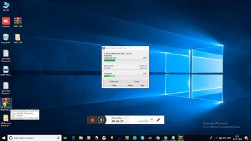LAVA FLASH FILE 100% Z60E  1GB