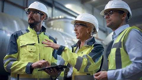 ArmaGel. Insulation Just Got Better (English)