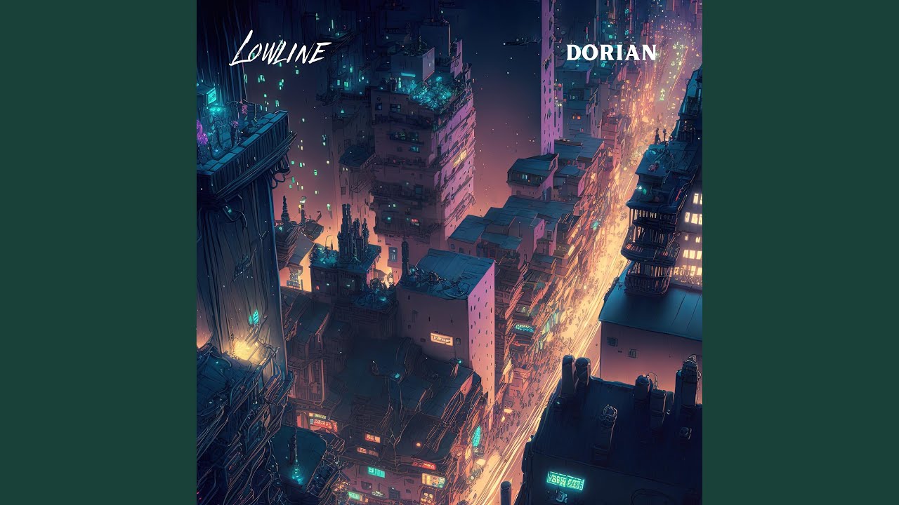 Watch dorian on YouTube Watch dorian on YouTube