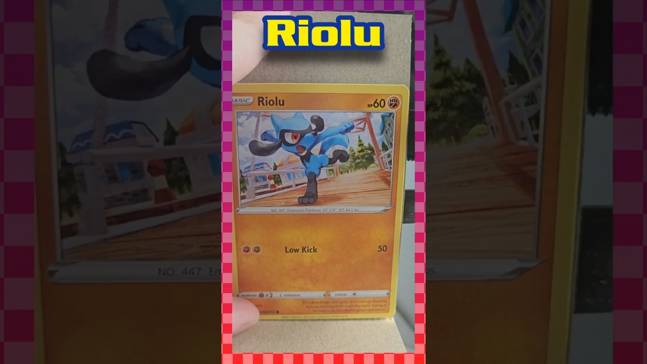 Pokemon Card Art: 1 Card Reviews | 11 | Gamers Intel 