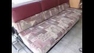 2008 Northwood Desert Fox "Silver FoxEdition" Toy Hauler RV Camper