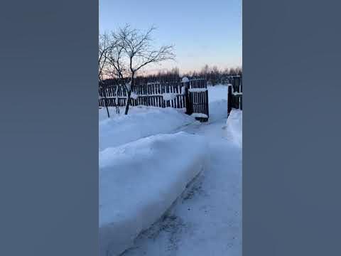 Петарда гром 3🧨 - YouTube