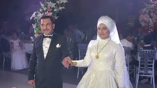 Kaşık-la Davut-Büşra Koç Düğün Klip