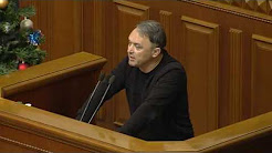 Відео Ігор Лапін