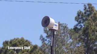 ASC RM-127 (Alert) [Kennett MO]