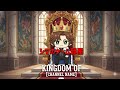 シマのゲーム部屋 のライブ配信