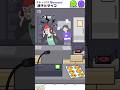 【サイコボーイ】迷子とサイコ #ゲーム #スマホゲーム #shorts