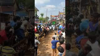 வளளகடட தமழன எகஸபரஸ 9.86இறவனகட வத Earuthukattu Rasigan