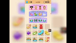 Connect Master Level 781 Walkthrough Solution Gameplay Gamerstein