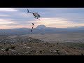 Return of the Desert Bighorn - Texas Parks & Wildlife [Official]