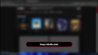 En İyi Dizi Sitesi (DİZİLLA )