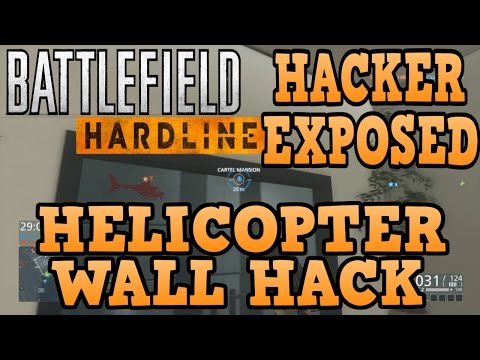 Cheat Battlefield Hardline Hack Wallhack - vitalcheat com ... Cheat Battlefield Hardline Hack Wallhack - vitalcheat com ... - 480 x 360 jpeg 45kB