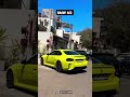 BMW M2 #supercars #ytshorts #trending #shorts