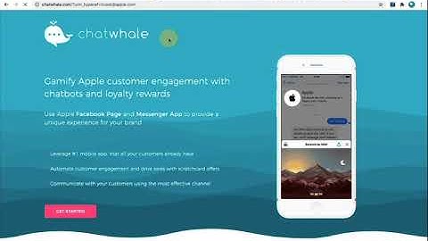 hyper personalization your email outreach and website landing page in 10 minutes