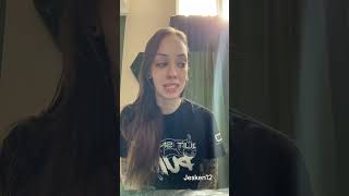 The apology needs to be just as loud as the disrespect ‼️ ​⁠ by Jessica Kent 44,368 views 7 months ago 8 minutes, 52 seconds