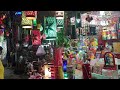 Bangladesh khudro kutir shilpo pottery and handicrafts marketexplore riders