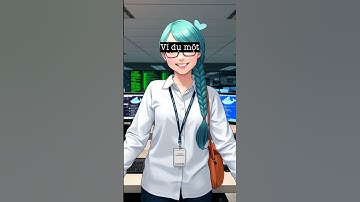 Docker Swarm: Khởi chạy Container trên Cụm Máy chủ