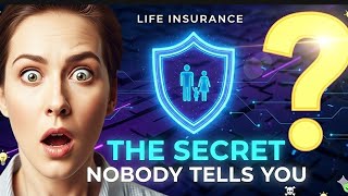 “LIFE INSURANCE का सच | Don’t Buy Before Watching This!”