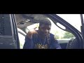 Two Timez - "Runnin Da City" (Music Video 2018) Shot By @AceGotBars
