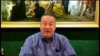 MARK CHARNET VUWR CLIENT SUCCESS TESTIMONIAL VIDEO