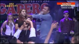 susu perawan rasane koyo es degan #koploterbaru #jambualas #campursari #koploindonesia #viralvideo