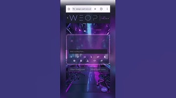 "Coding is hard, Not for me"😎 #undetectableal #WeopiAI #AIcoding #weopi #aitool #aitutorials #websit