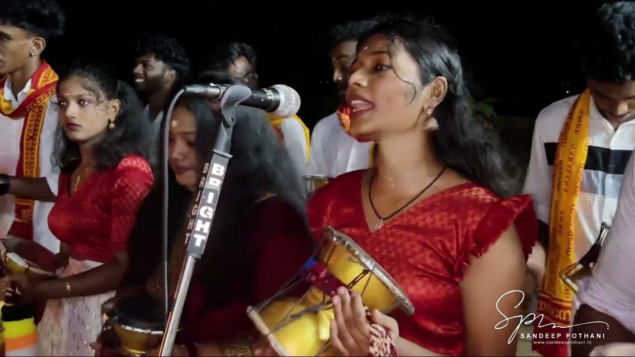 പാൽ പുഞ്ചിരി | pal punchiri thooki | nivedhya vigneshwara | sujeesh vellani vishnumaya kuttichathan