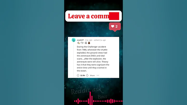 What is the scariest/creepiest theory you know about? #shorts #reddit #nsfw