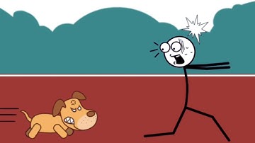 Alchemy Puzzle (WEEGOON) All Level 101-120 Funny Stickman Gameplay Walkthrough - Puzzle Games.