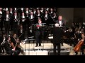 Rigoletto - Valery Polyansky - Alexey Shishlyaev    part 1 (5)