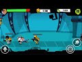 Play mad scientist game free on tv with gameflix tv mobile gamepad