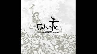 화나 (FANA) - Rhymonic Storm Remix (Feat. 도넛맨, 브루노 챔프맨, 차메인, 쿤디판다, 조광일) [FANATIC 13th]