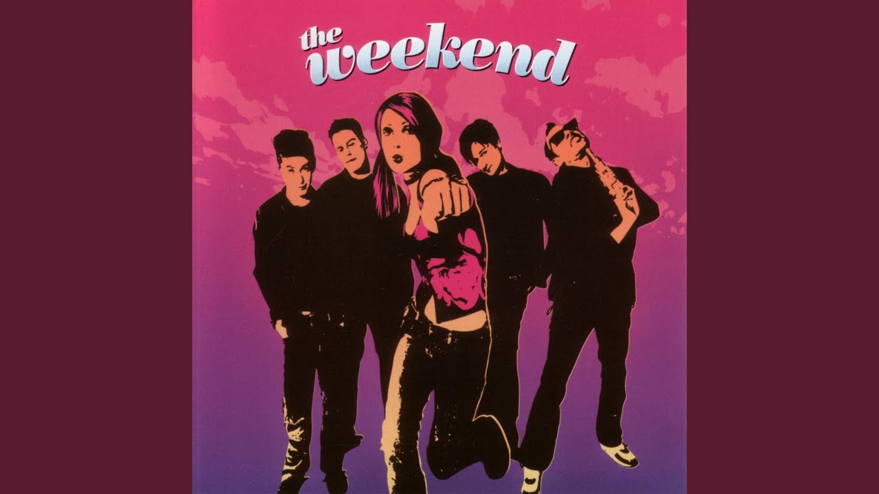 The Single adlı videoyu YouTube'da izle The Single adlı videoyu YouTube'da izle