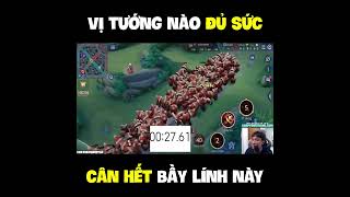 Ngoài Yorn Ra Thì Ad Nào Đủ Sức Cản Phá