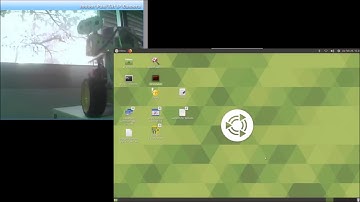 Hands-On ROS for Robotics Programming |  6. Programming in ROS Commands and Tools