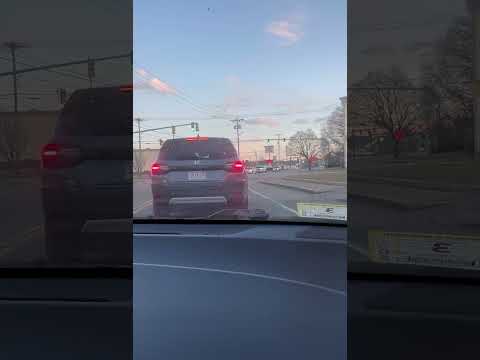 EUA BROCKTON MASSACHUSETTS
