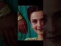 Mere Maahi Mere Dholna Preeti Zinta Rekha Jimmy Arjun Rampal Mahima Mere Maahi Mere Dholna Preeti Zinta Rekha Jimmy Arjun Rampal Mahima