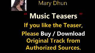 Beautiful Music & Humming;; Bollywood Ringtone;; Female;; 1950s; Asha Bhosale; Madhubala; Divine;