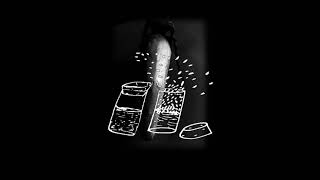 Miasmatic Theory - Miasmatic Theory (FULL DEMO 2017)