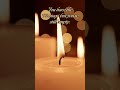 When the blessings aren't enough - Gay Christian