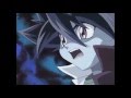 Beyblade amv the warrior within