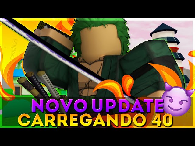 🔴 LIVE ROON 50 JOGANDO COM INSCRITOS ANIME FIGHTERS SIMULATOR /RAIDS  /TRIAL / TRADE / DO ROBLOX 