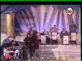 JOSE Pepe COLANGELO  "Romance de Tango"