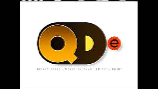 Quincy Jones/David Salzman Ent./RHI Entertainment/Columbia TriStar TV Distribution (1995-2001)