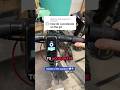 How to accelerate on the Segway-Ninebot MAX G3 🛴⚡️💨 #segway #acceleration #tutorial