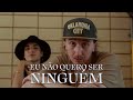 Mc sid  eu no quero ser ningum  eruditoclipe oficial