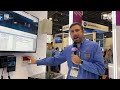 ISC West 23: Bosch Security Showcases the Recently Updated PRAESENSA Public Address System